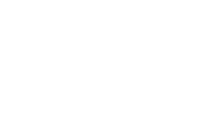 Donny Lykins
